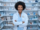 Farmacêutico: um verdadeiro herói da saúde